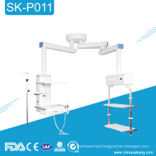 SK-P011 Hospital Icu Combination Operating Theare Pendant